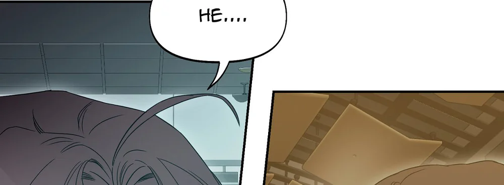 DỰ ÁN MỌT SÁCH Chapter 62 Trang 15