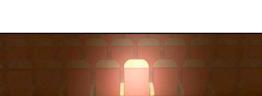 DỰ ÁN MỌT SÁCH Chapter 62 Trang 20