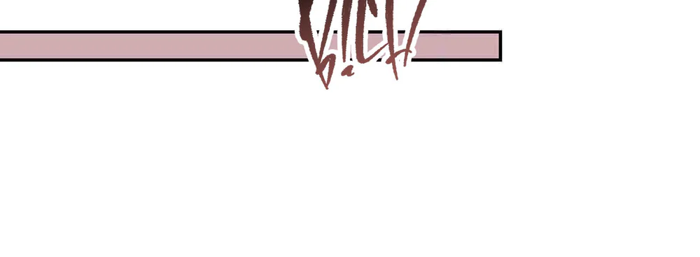 DỰ ÁN MỌT SÁCH Chapter 62 Trang 30