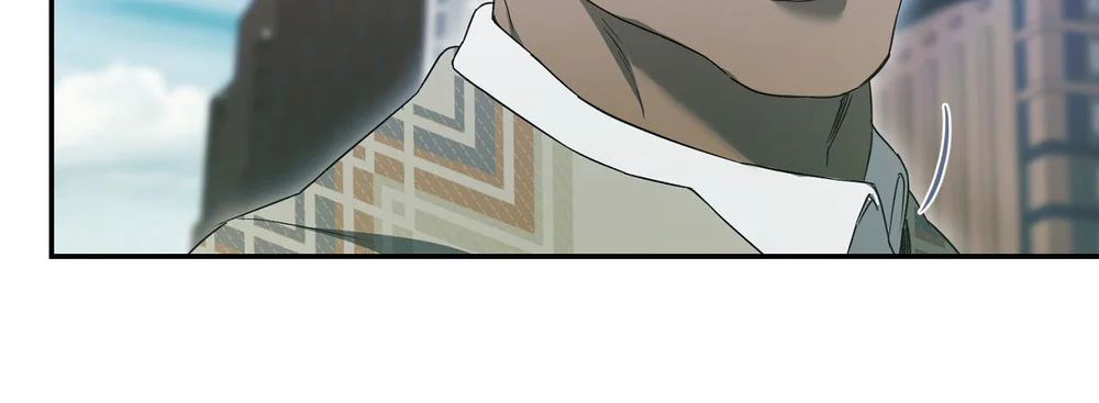 DỰ ÁN MỌT SÁCH Chapter 62 Trang 35