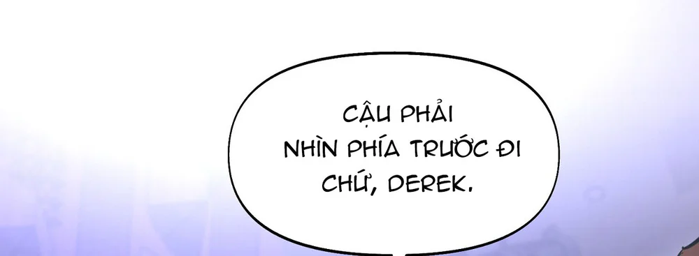 DỰ ÁN MỌT SÁCH Chapter 62 Trang 40