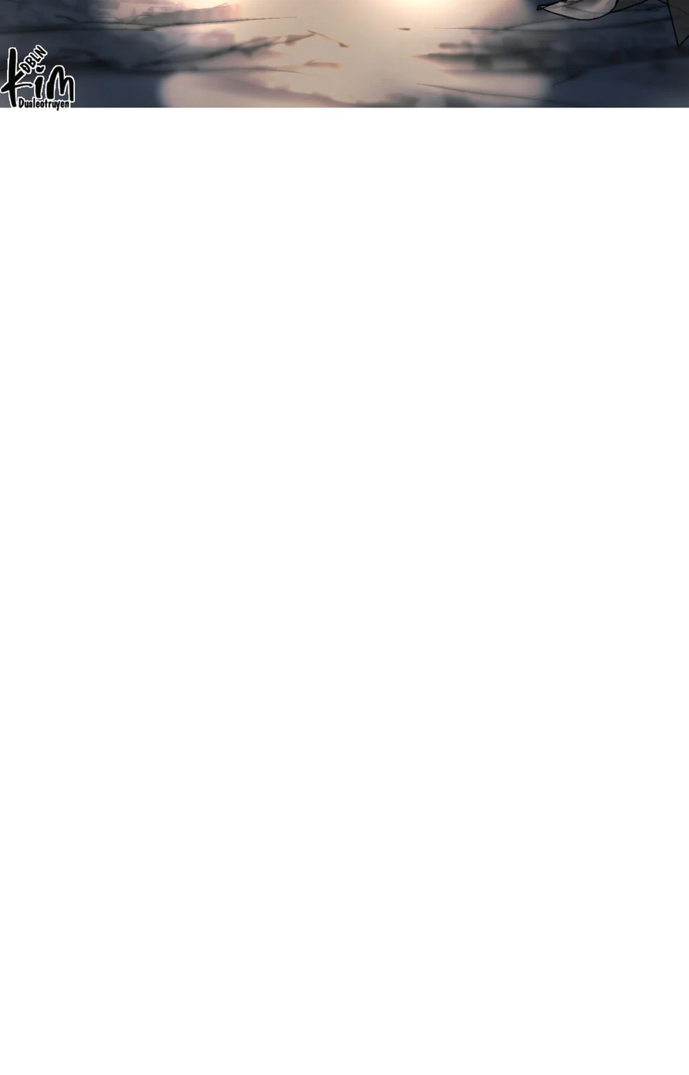 DỰ ÁN MỌT SÁCH Chapter 62 Trang 44