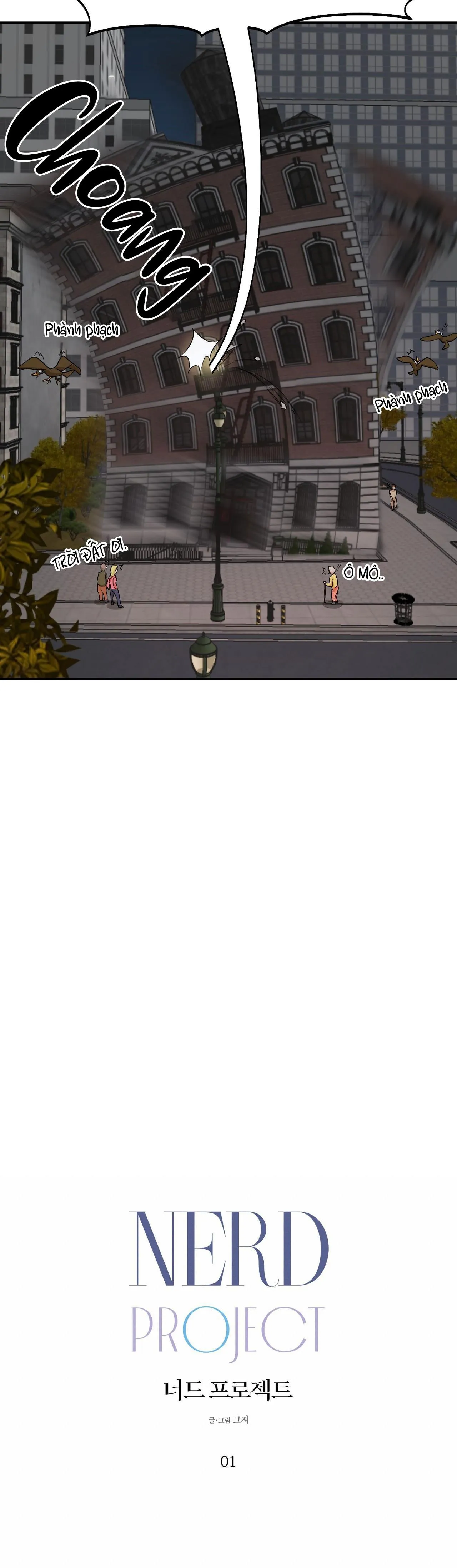 DỰ ÁN MỌT SÁCH Chapter 1 Trang 15