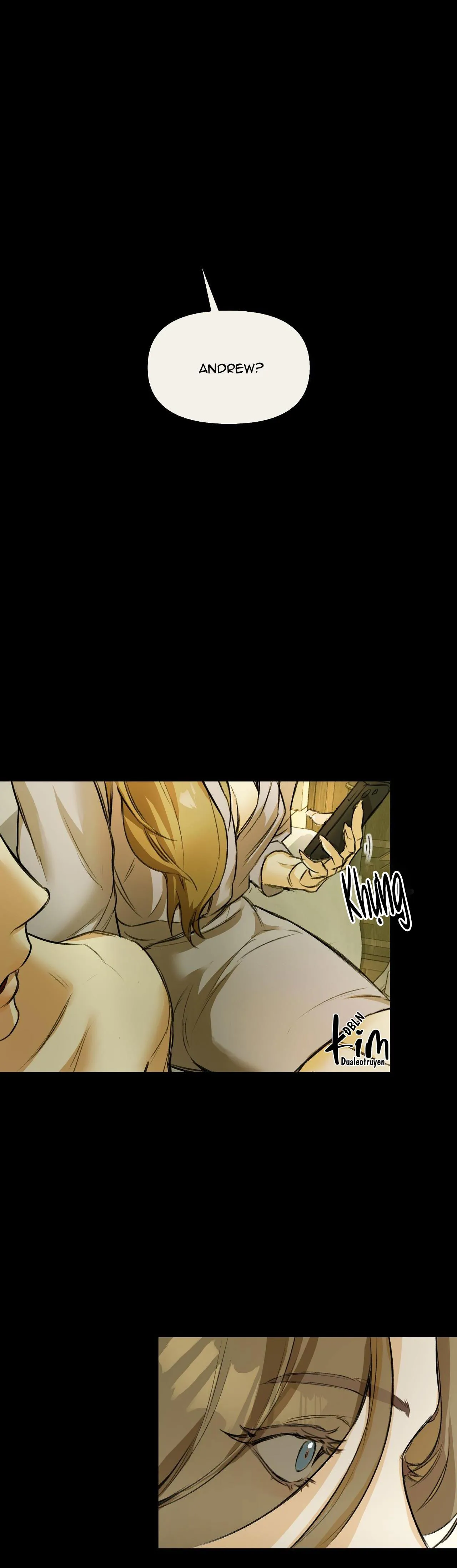 DỰ ÁN MỌT SÁCH Chapter 1 Trang 24