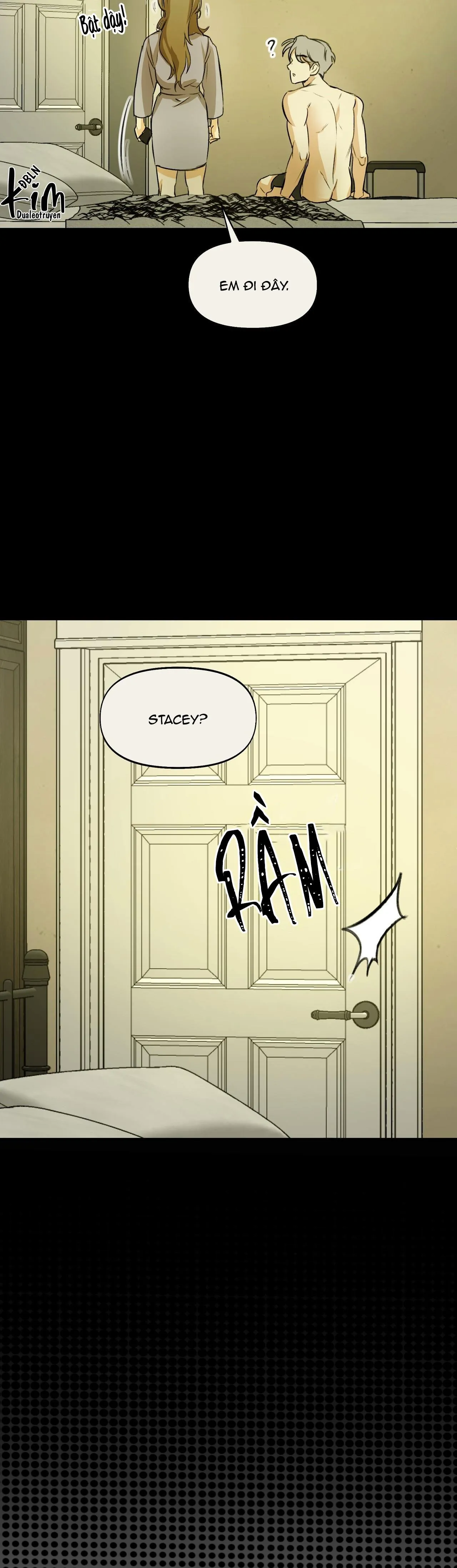 DỰ ÁN MỌT SÁCH Chapter 1 Trang 26