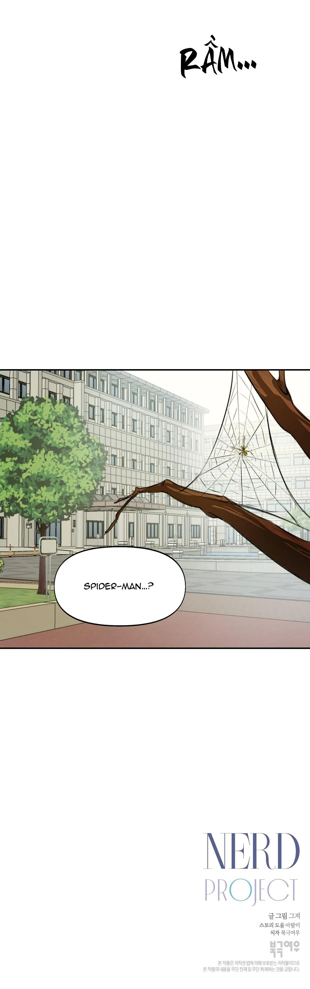 DỰ ÁN MỌT SÁCH Chapter 1 Trang 35