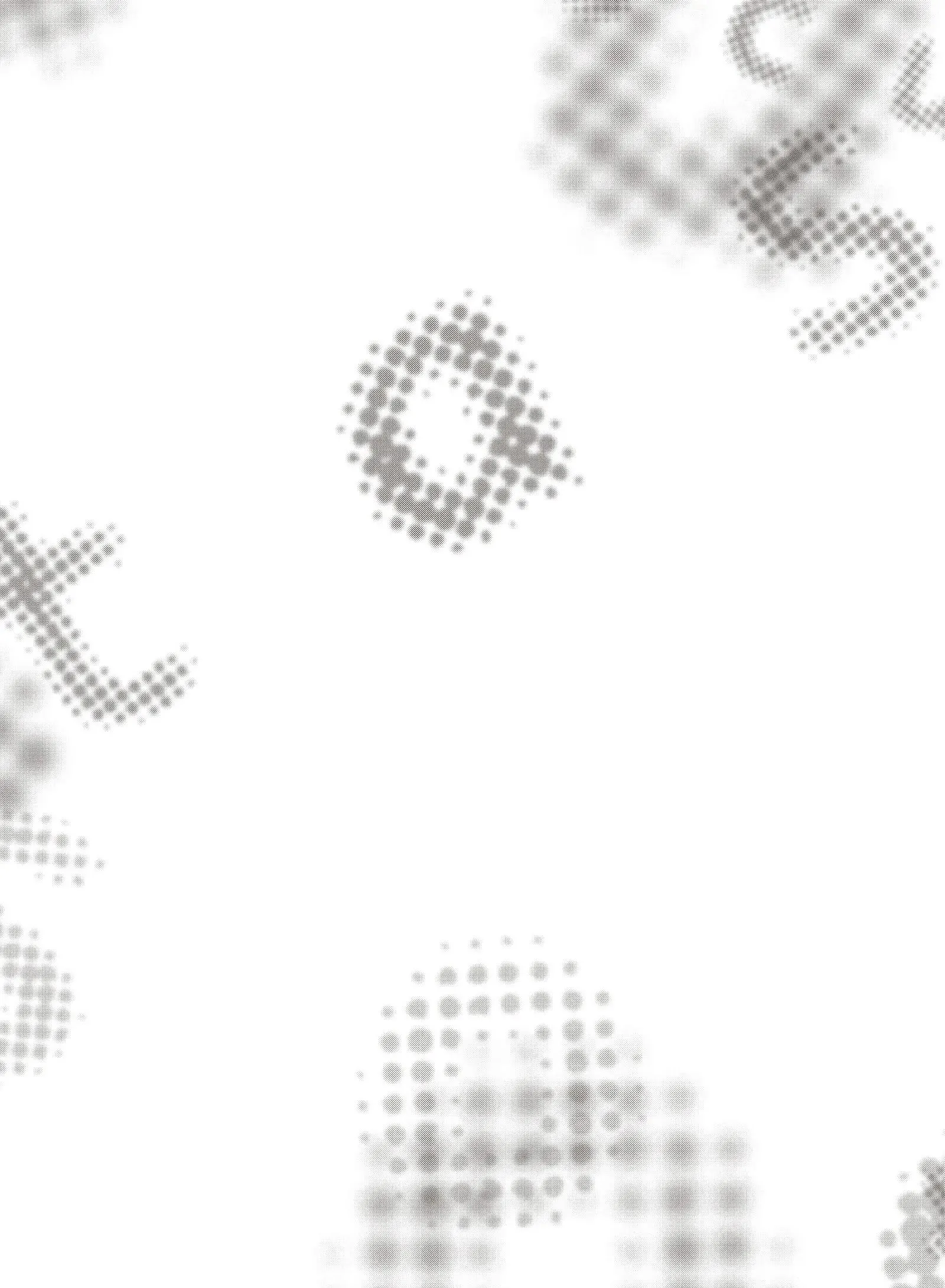 Dư Ảnh Chậm Rãi Chapter 6 Trang 32