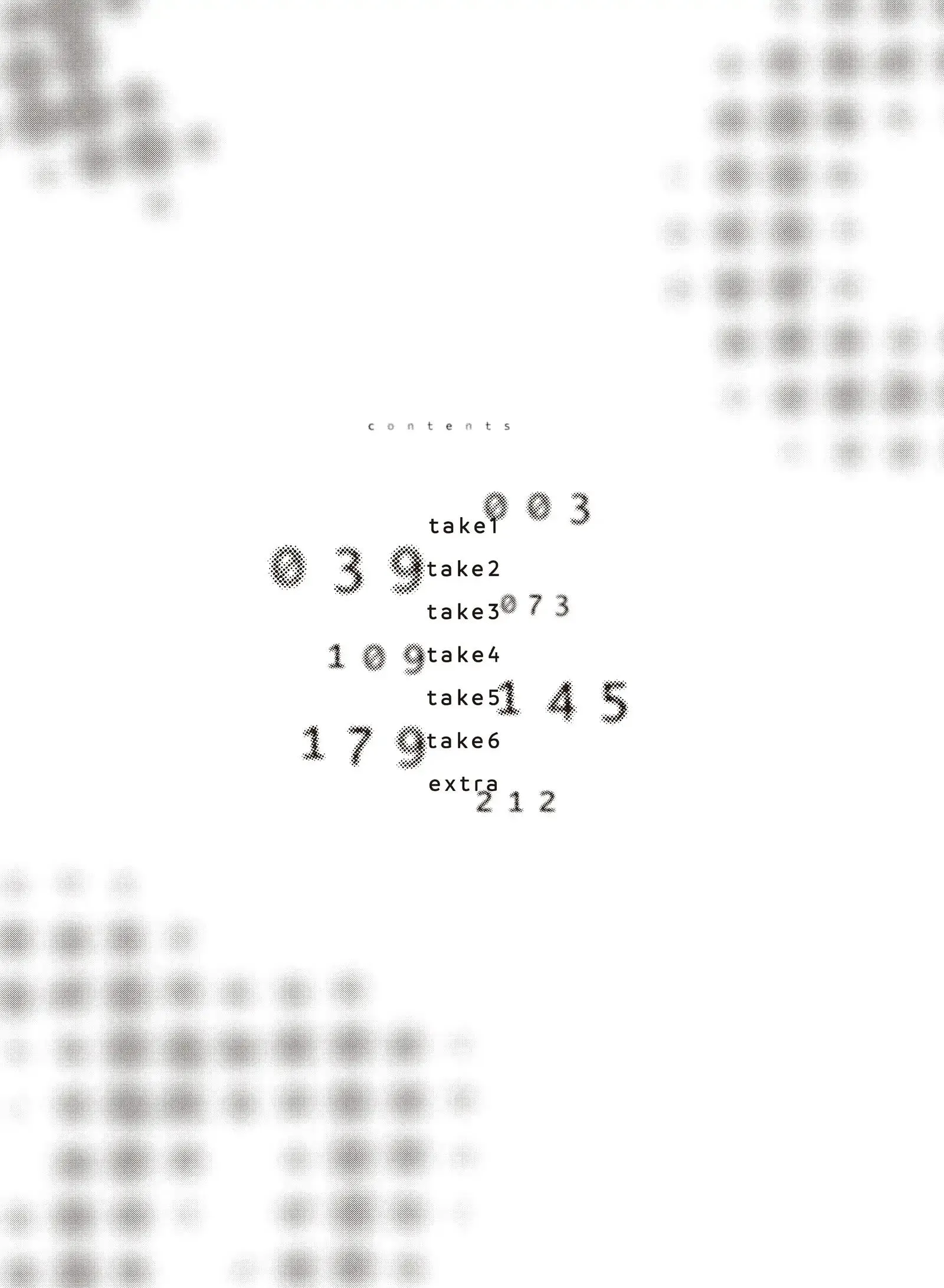 Dư Ảnh Chậm Rãi Chapter 7 Trang 6