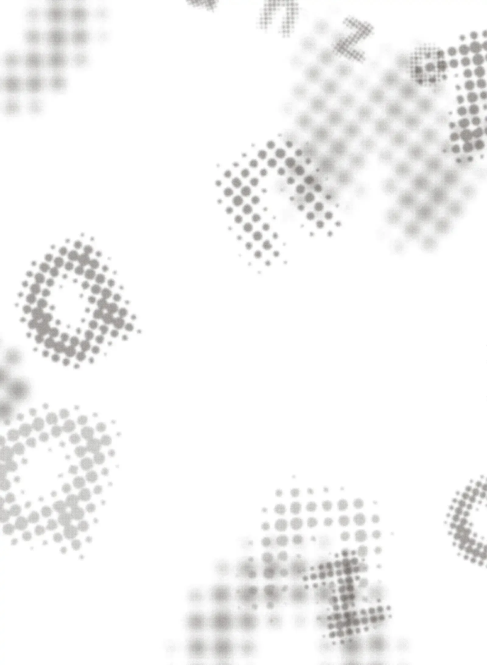 Dư Ảnh Chậm Rãi Chapter 7 Trang 41