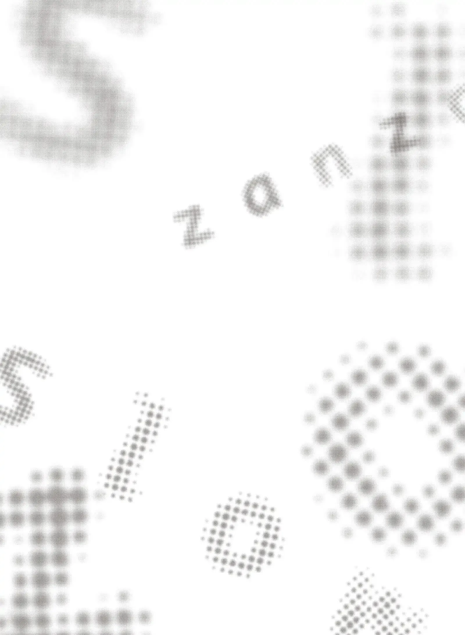 Dư Ảnh Chậm Rãi Chapter 7 Trang 42