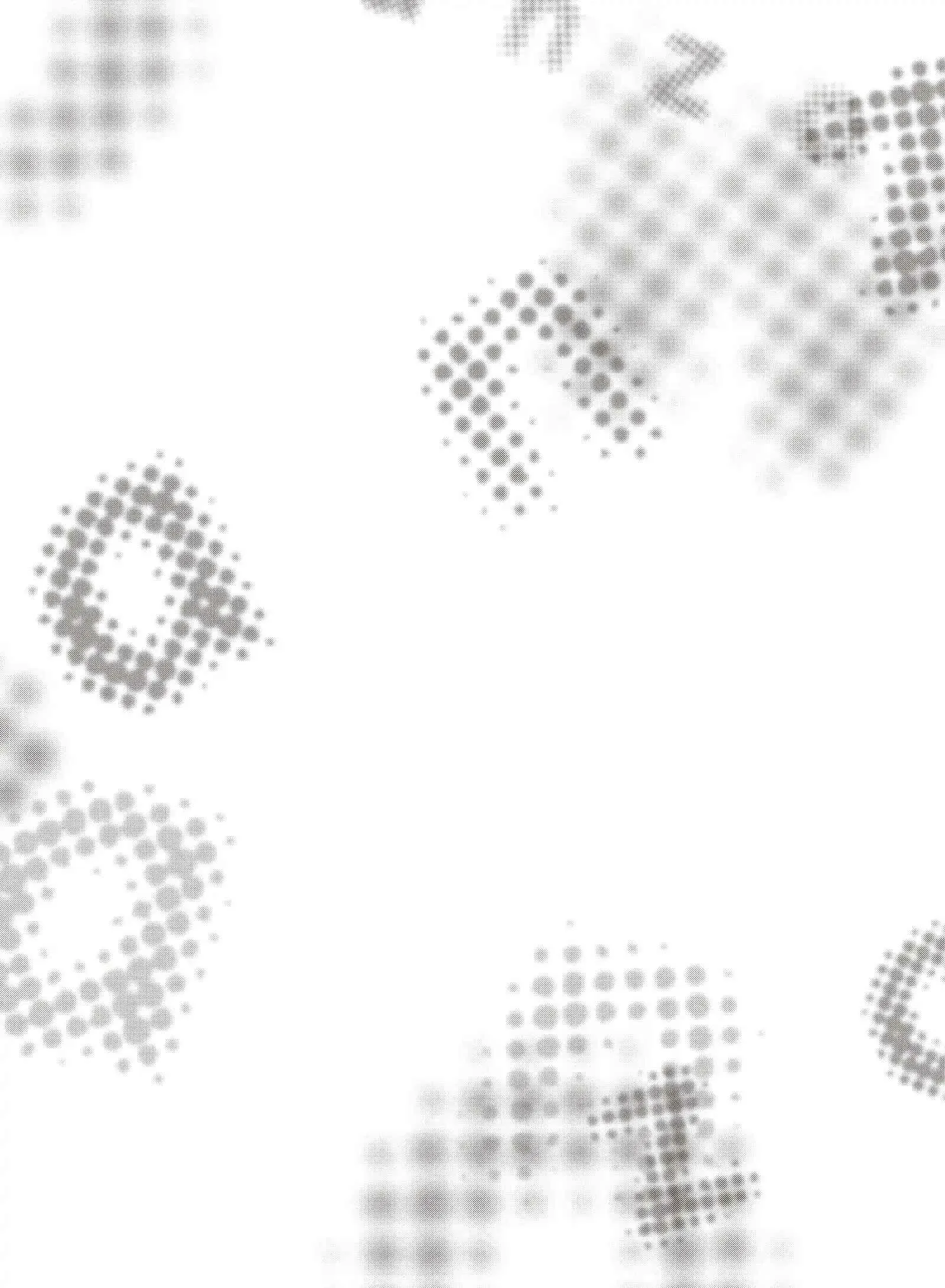 Dư Ảnh Chậm Rãi Chapter 8 Trang 33