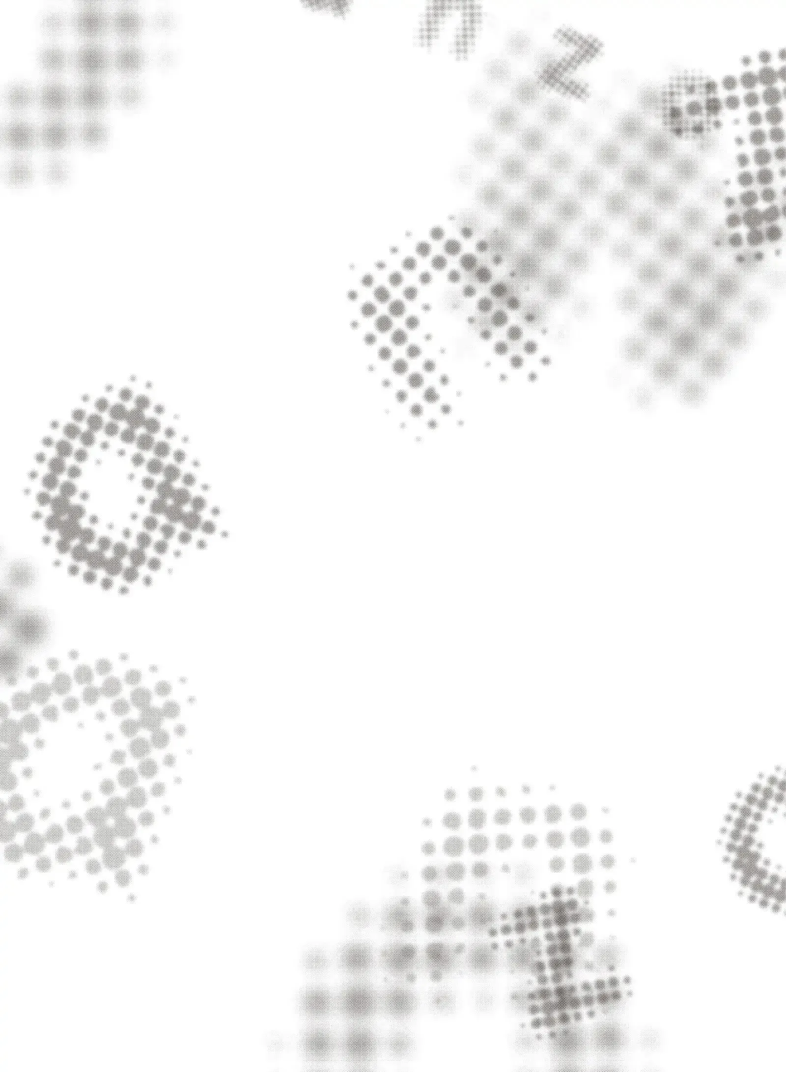 Dư Ảnh Chậm Rãi Chapter 8 Trang 34