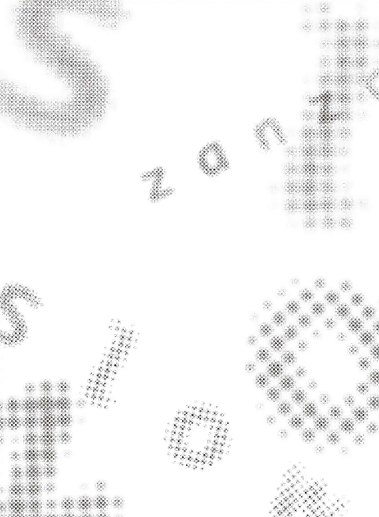 Dư Ảnh Chậm Rãi Chapter 8 Trang 35