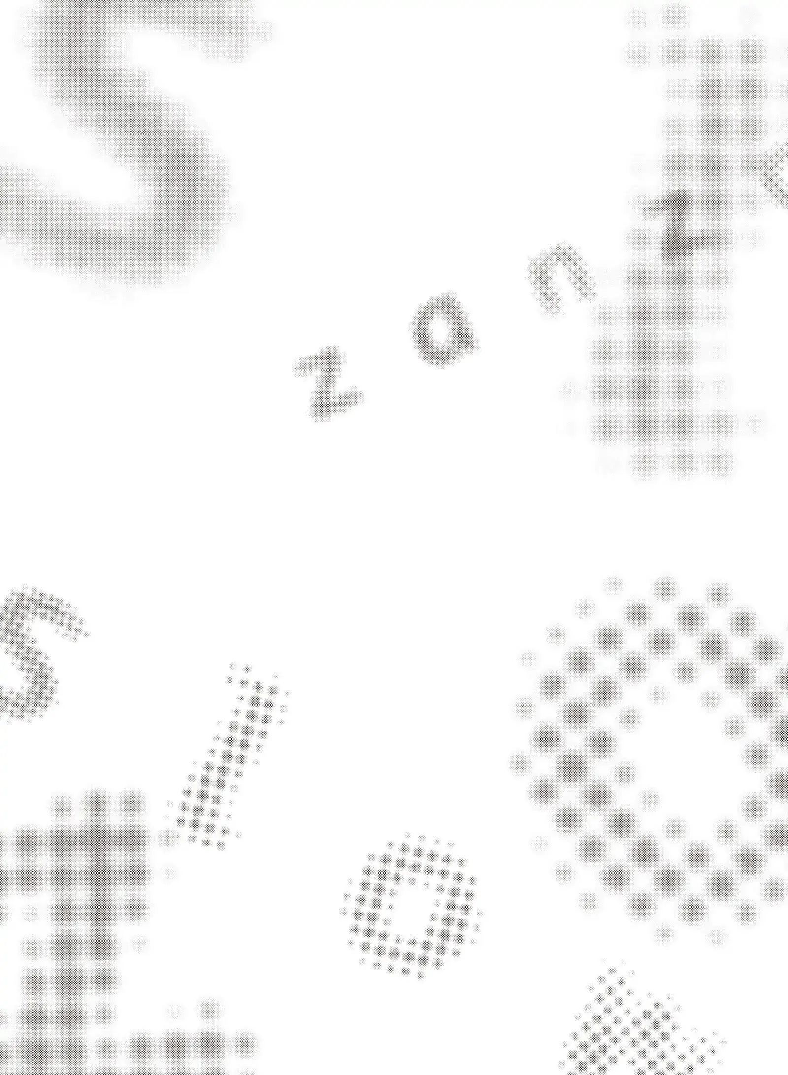 Dư Ảnh Chậm Rãi Chapter 8 Trang 36