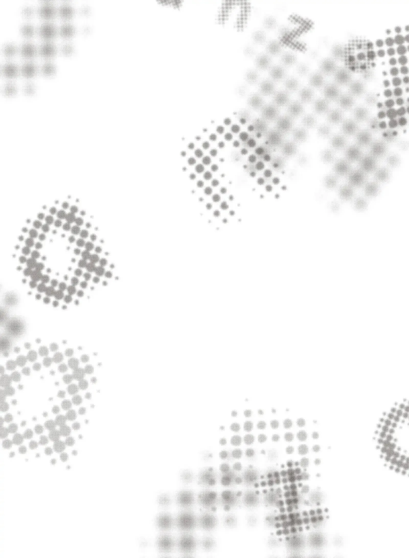 Dư Ảnh Chậm Rãi Chapter 9 Trang 34