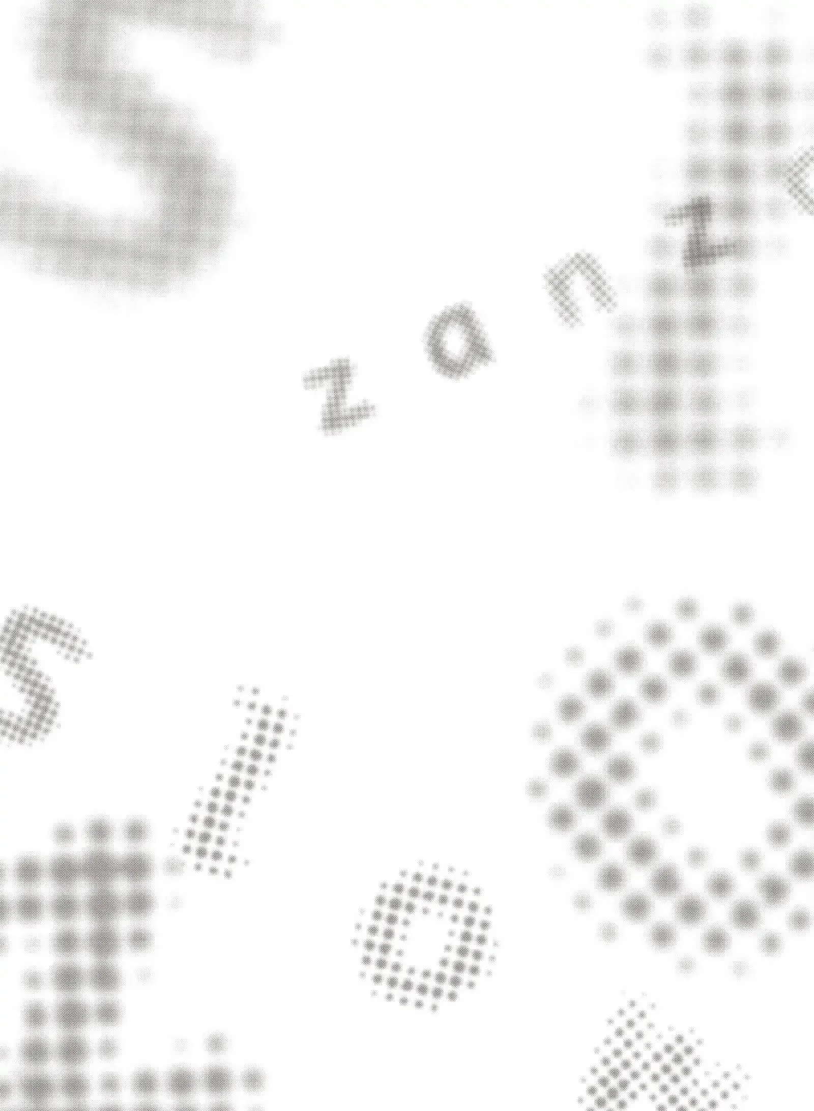 Dư Ảnh Chậm Rãi Chapter 9 Trang 35