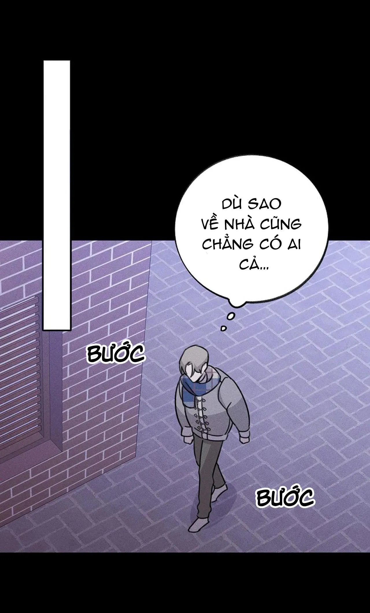 Drop DƯ ẢNH HƯ KHÔNG Chapter 6 Trang 23