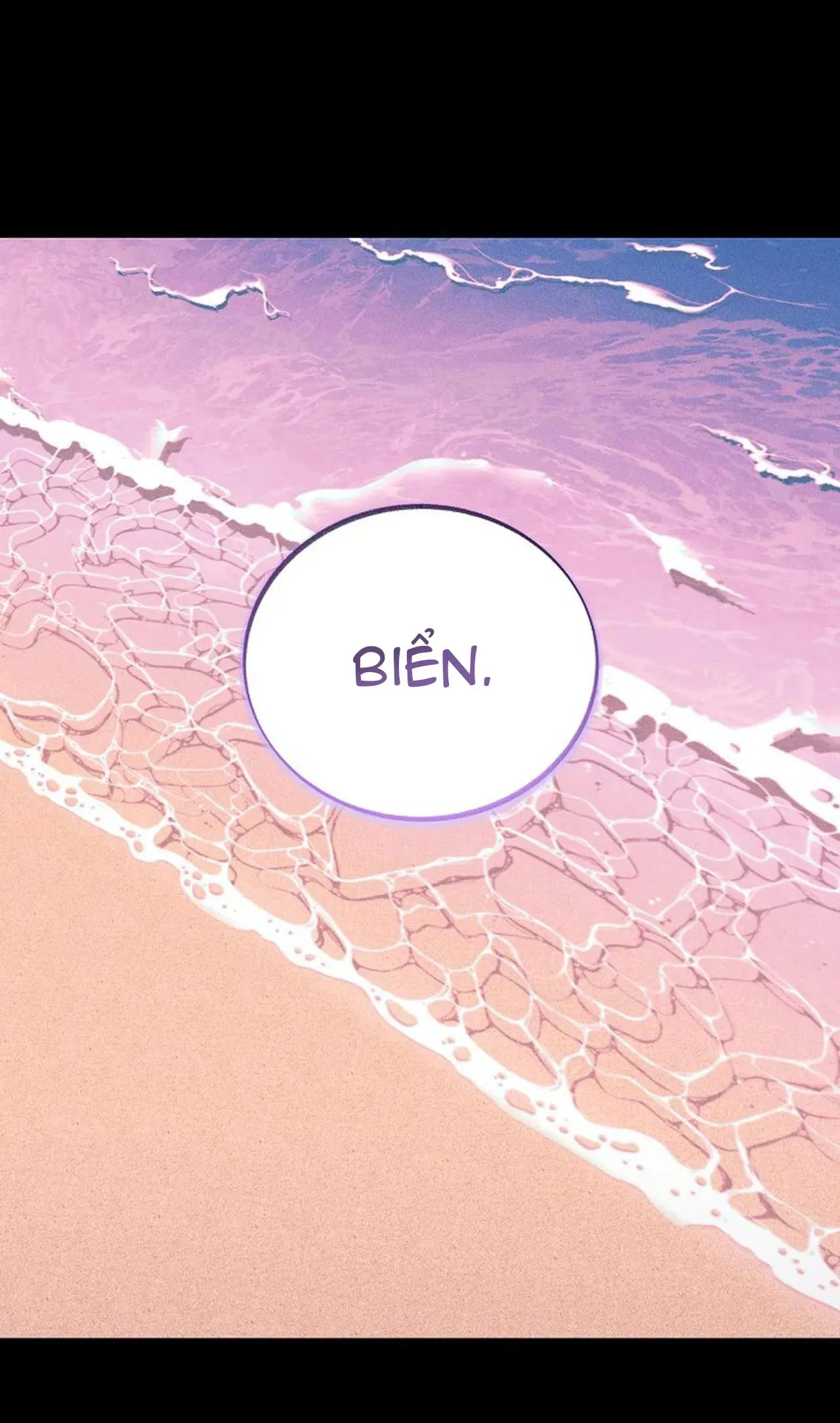 Drop DƯ ẢNH HƯ KHÔNG Chapter 6 Trang 45