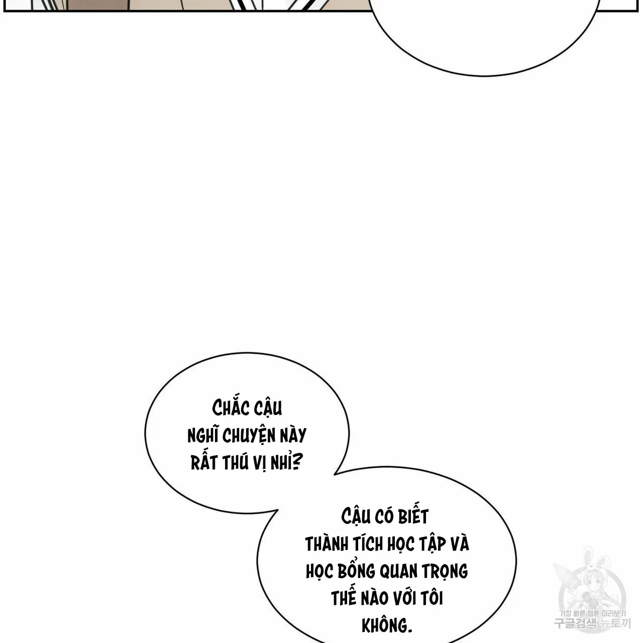 Dù Anh Không Yêu Em Chapter 25 Trang 14