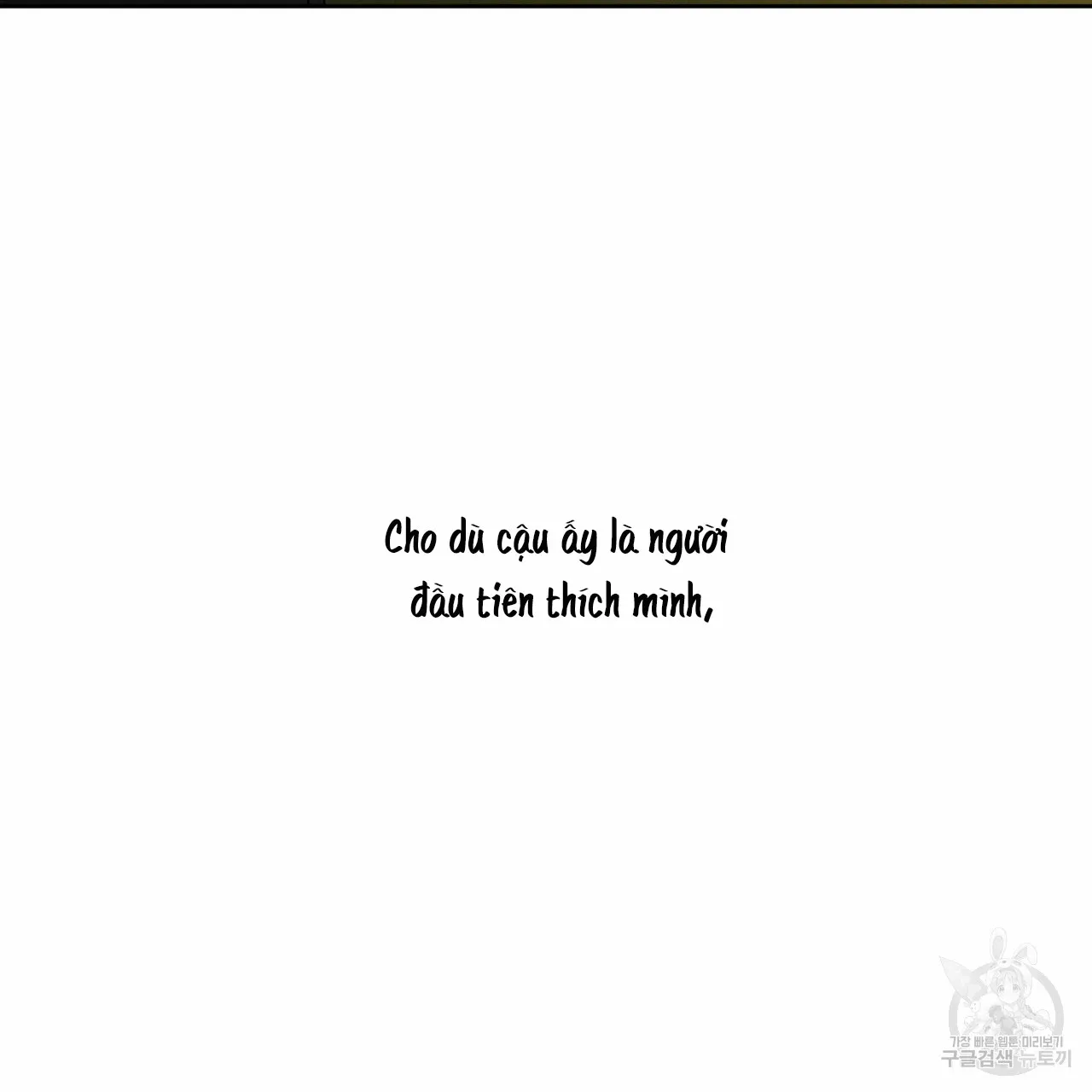 Dù Anh Không Yêu Em Chapter 25 Trang 99