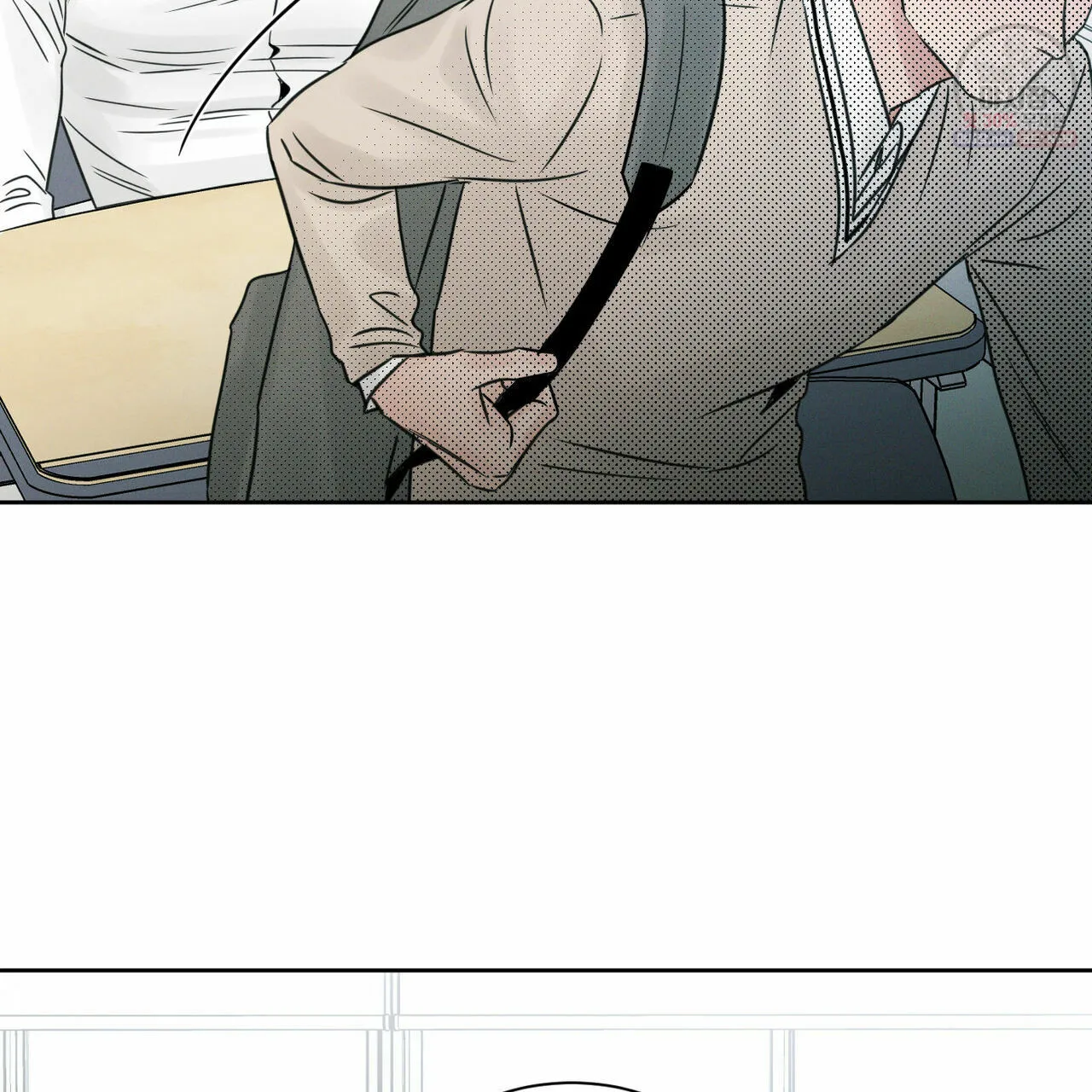 Dù Anh Không Yêu Em Chapter 26 Trang 33