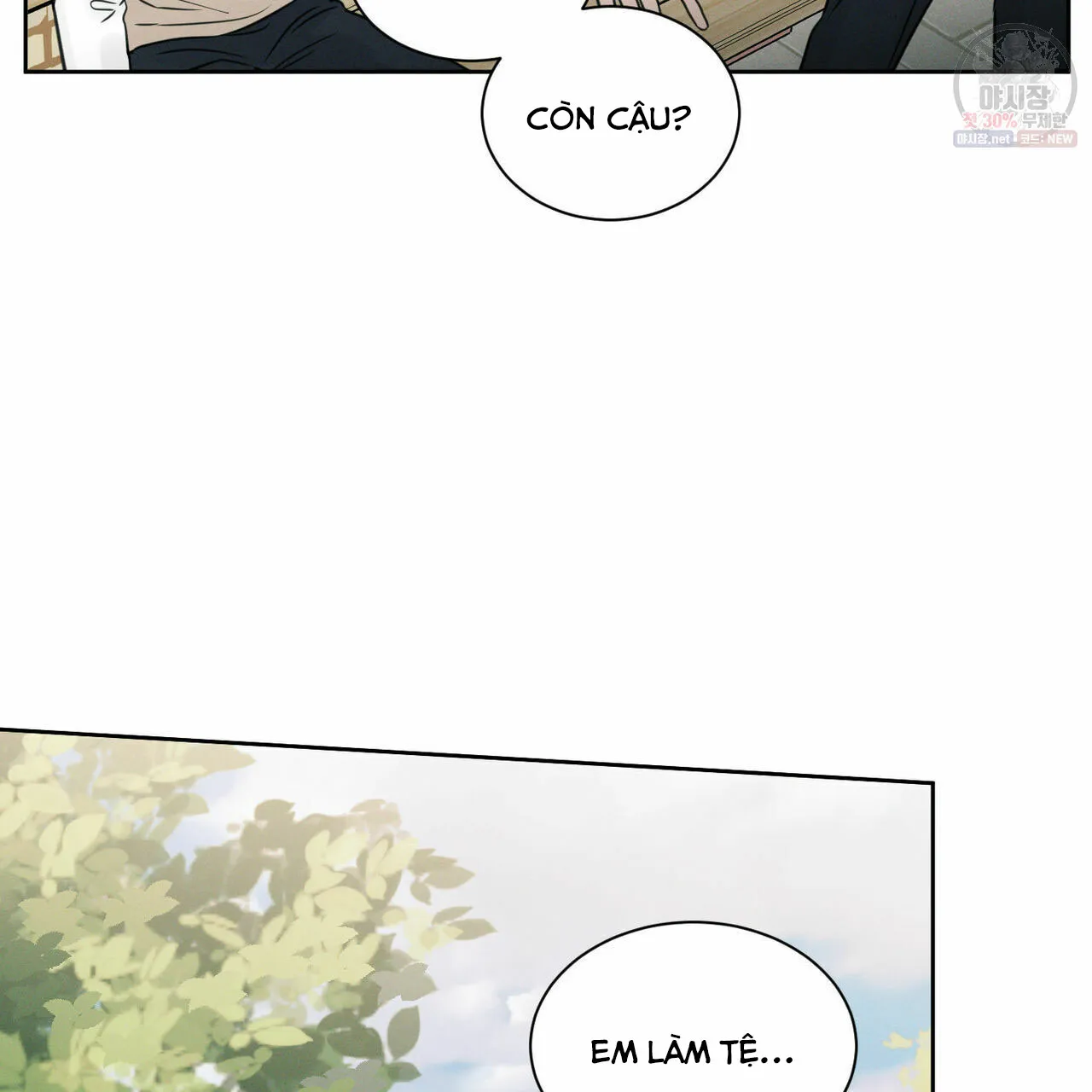 Dù Anh Không Yêu Em Chapter 26 Trang 68