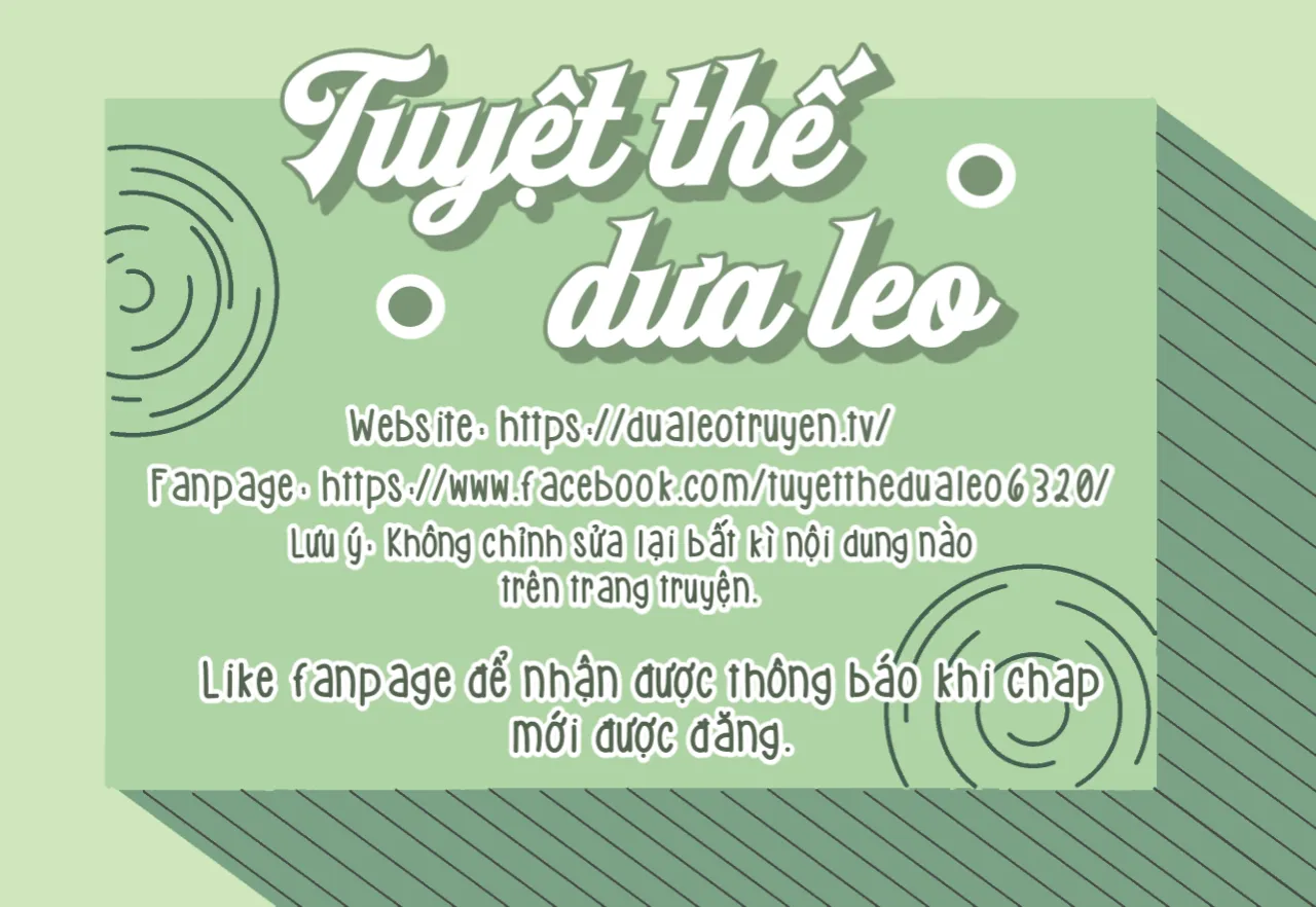 Dù Anh Không Yêu Em Chapter 27 Trang 21