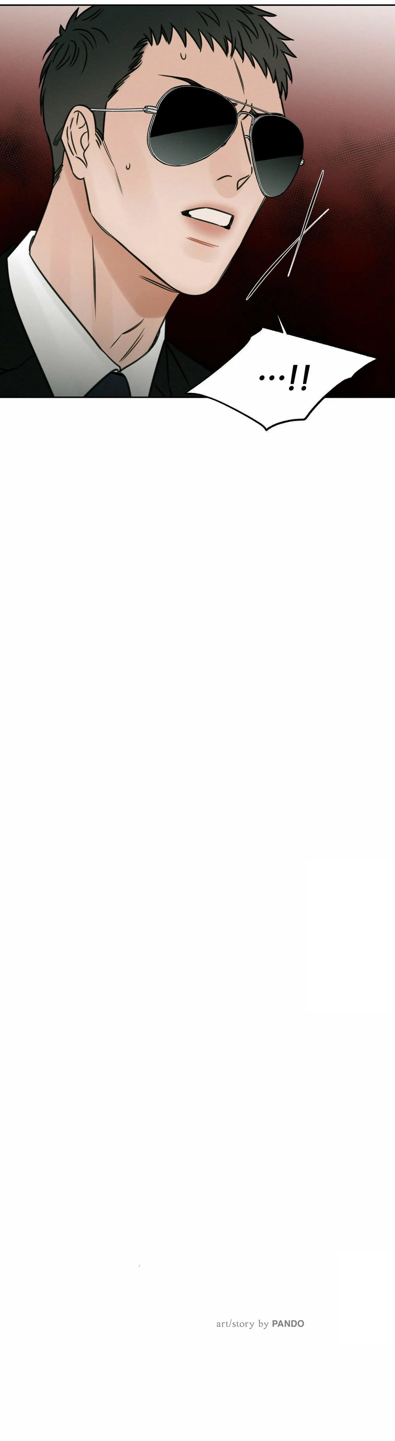 Dù Anh Không Yêu Em Chapter 34 Trang 20