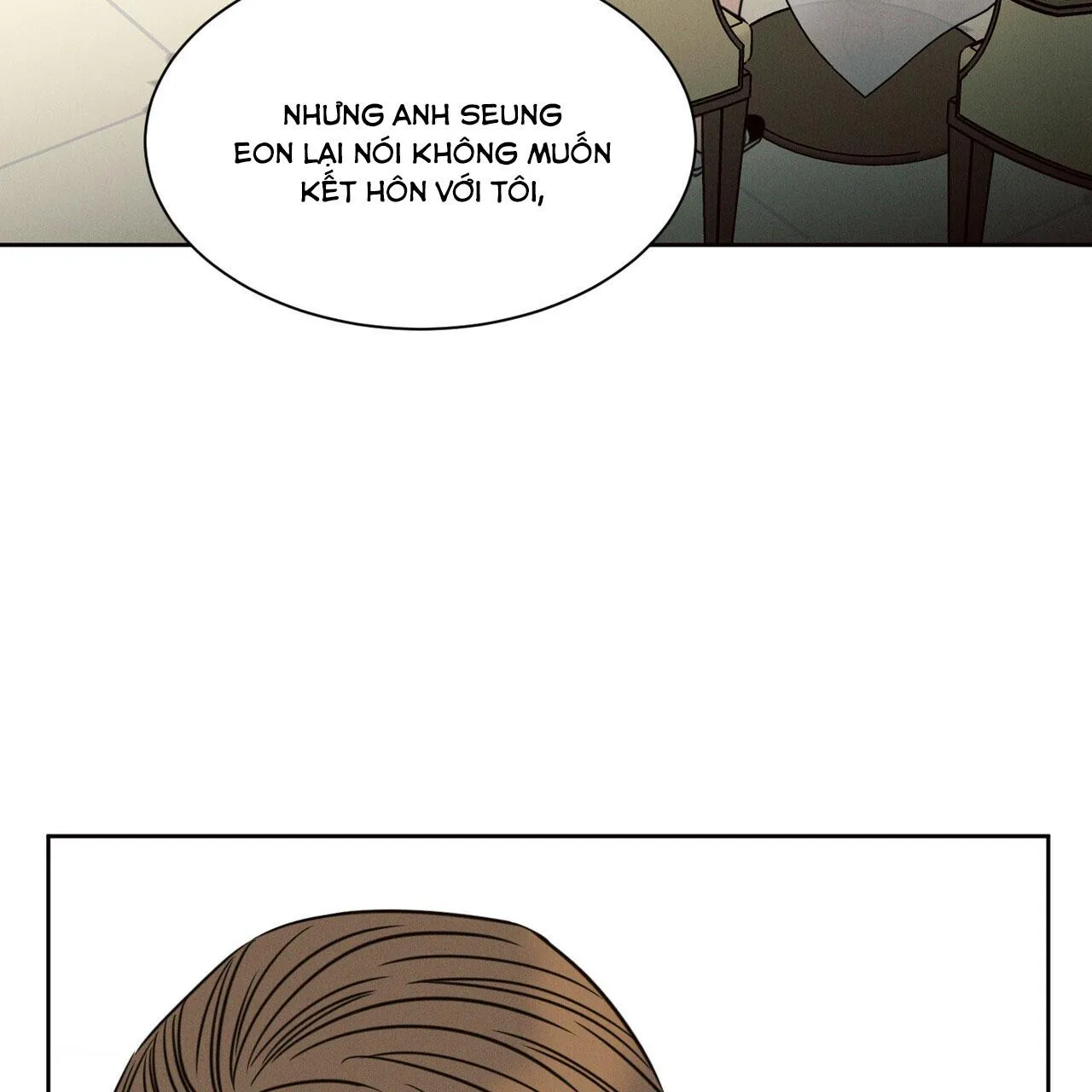 Dù Anh Không Yêu Em Chapter 82 Trang 3