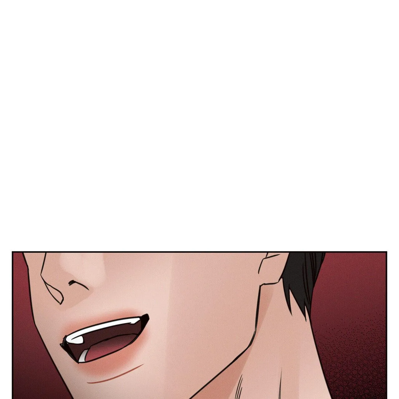 Dù Anh Không Yêu Em Chapter 82 Trang 5