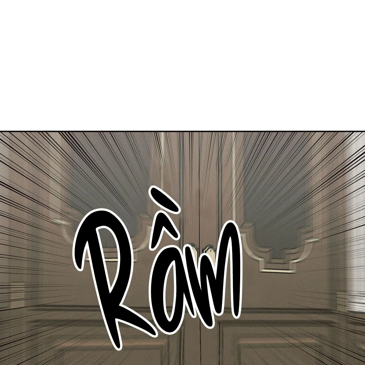 Dù Anh Không Yêu Em Chapter 82 Trang 9