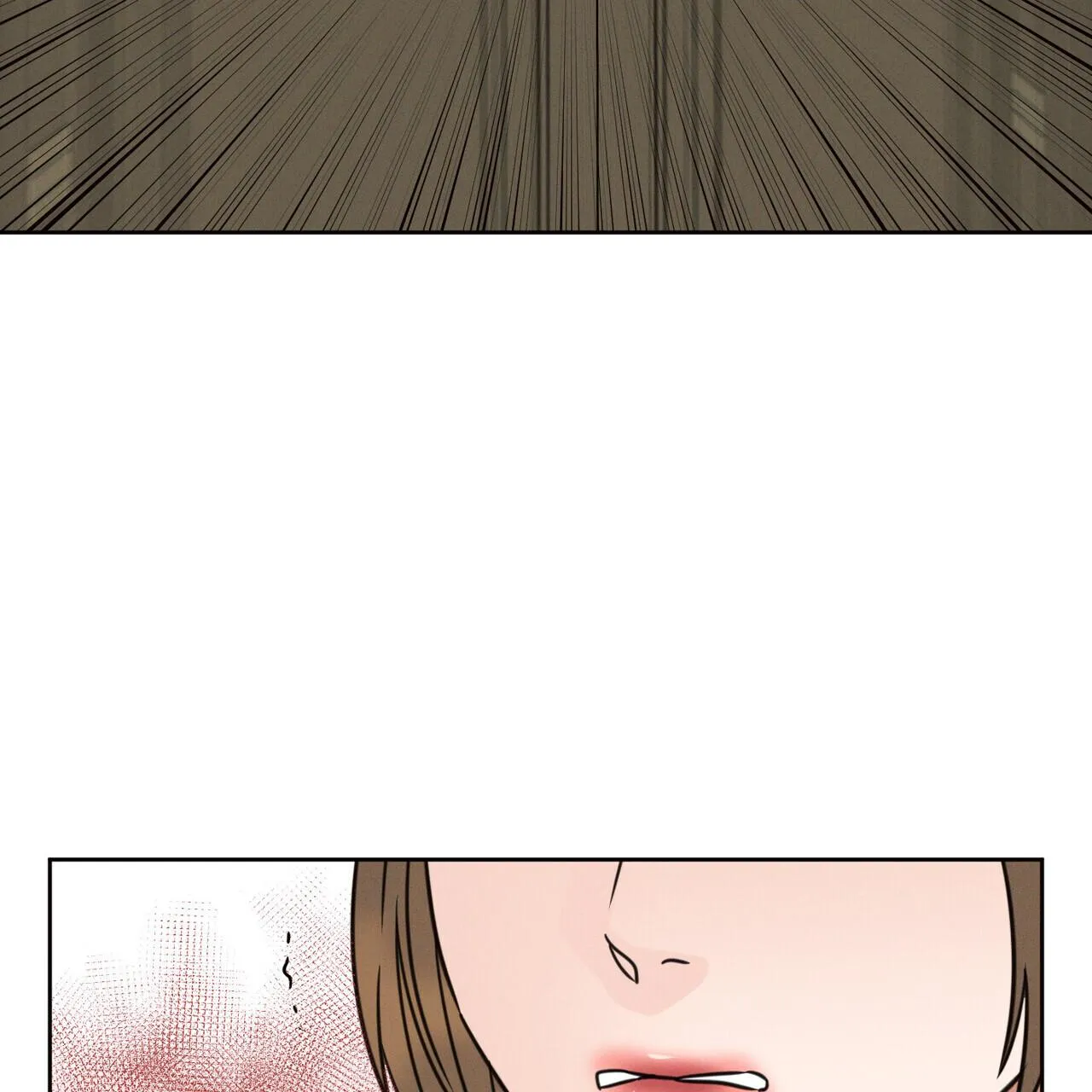 Dù Anh Không Yêu Em Chapter 82 Trang 10