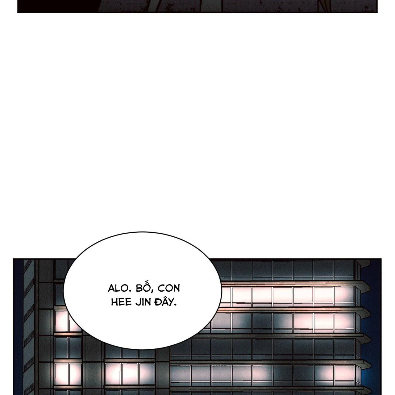 Dù Anh Không Yêu Em Chapter 82 Trang 12