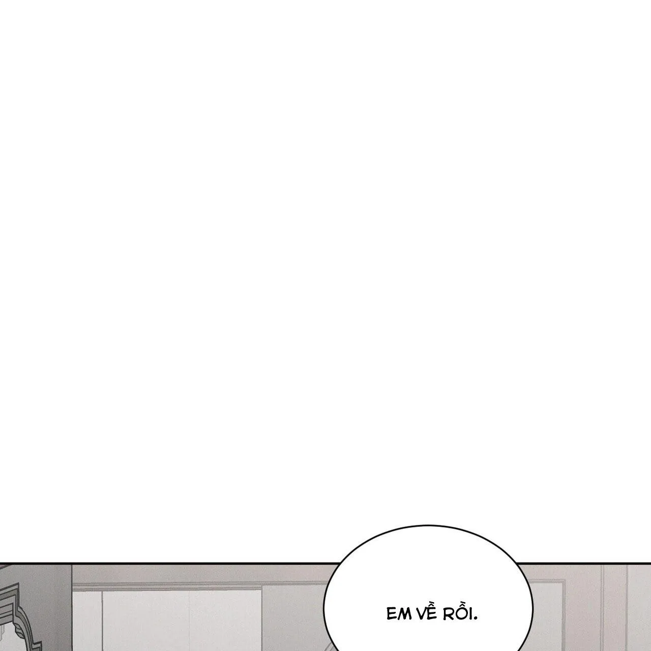 Dù Anh Không Yêu Em Chapter 82 Trang 17