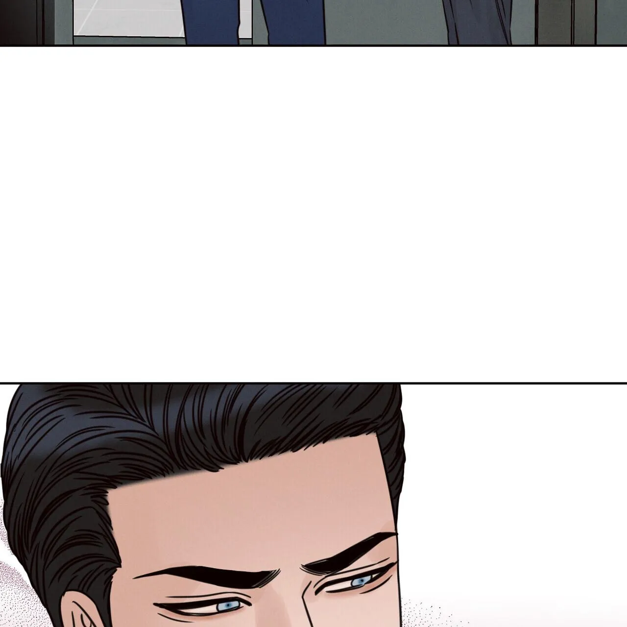 Dù Anh Không Yêu Em Chapter 82 Trang 19