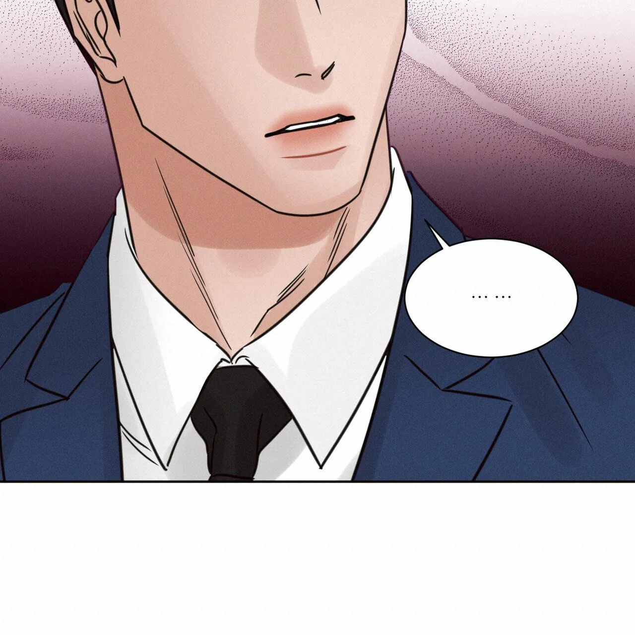 Dù Anh Không Yêu Em Chapter 82 Trang 20