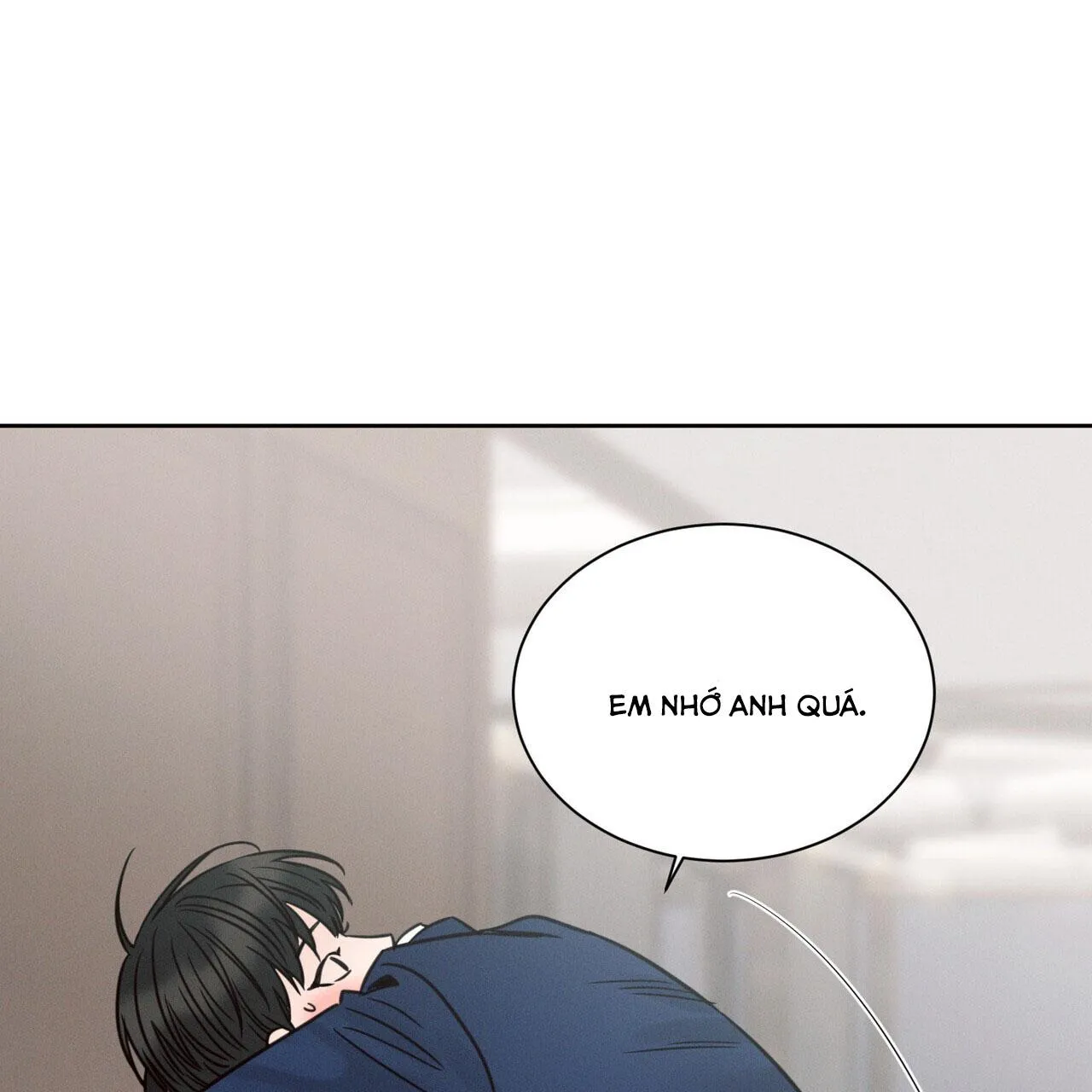 Dù Anh Không Yêu Em Chapter 82 Trang 21