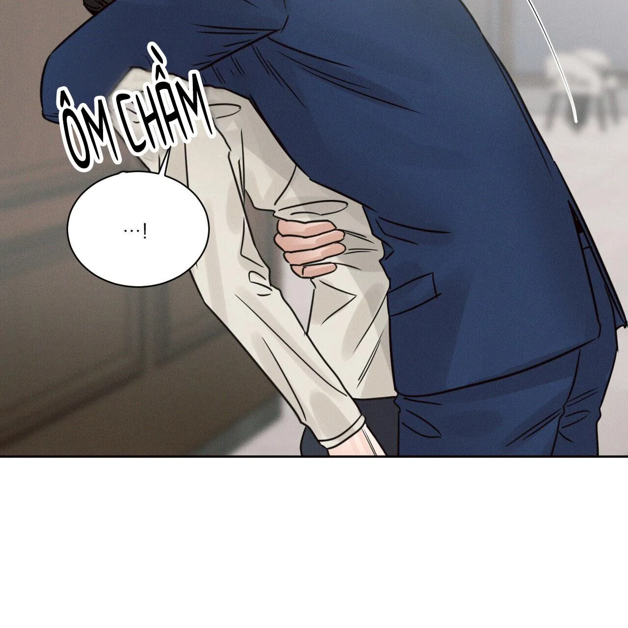 Dù Anh Không Yêu Em Chapter 82 Trang 22