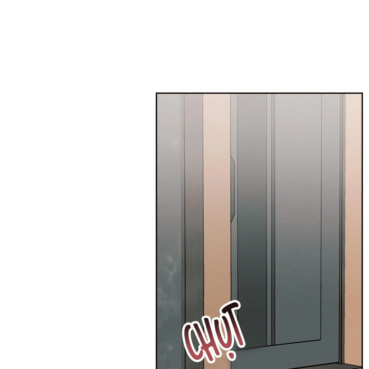 Dù Anh Không Yêu Em Chapter 82 Trang 25