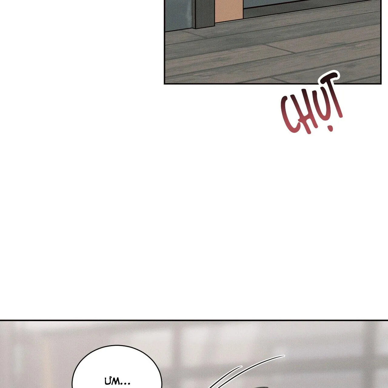 Dù Anh Không Yêu Em Chapter 82 Trang 26