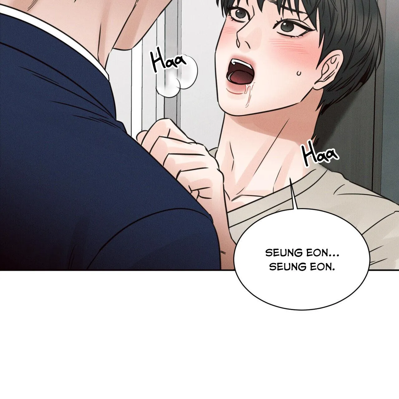 Dù Anh Không Yêu Em Chapter 82 Trang 29
