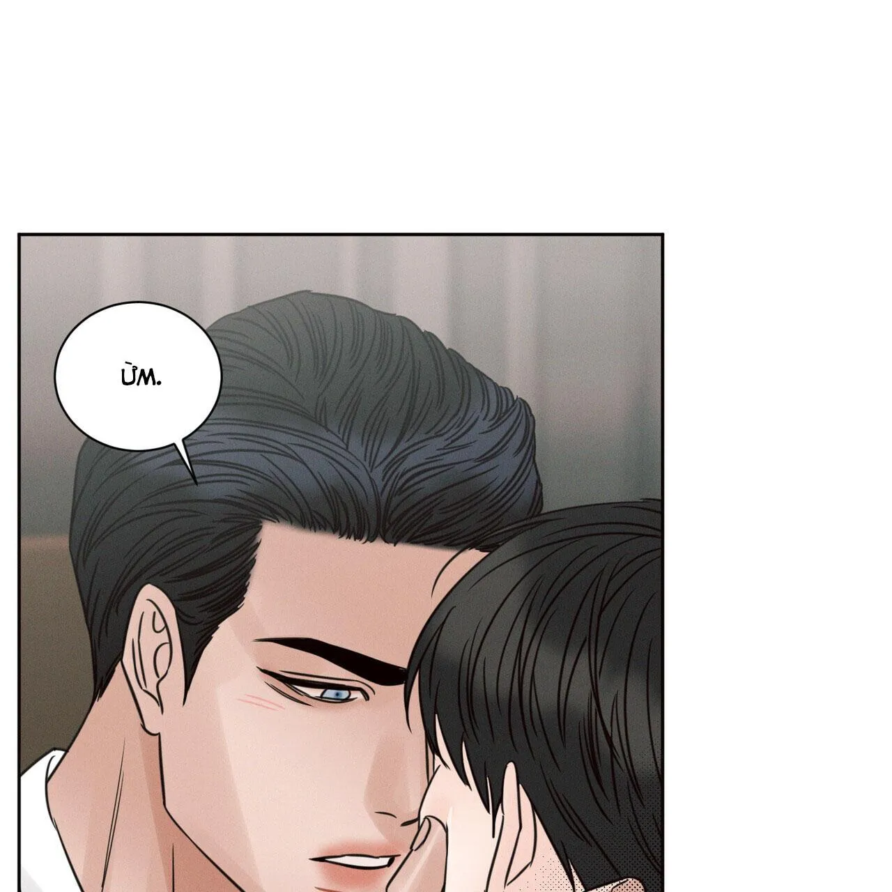 Dù Anh Không Yêu Em Chapter 82 Trang 30