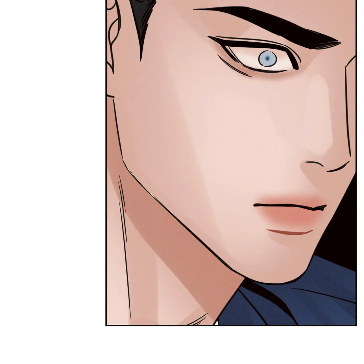 Dù Anh Không Yêu Em Chapter 82 Trang 32