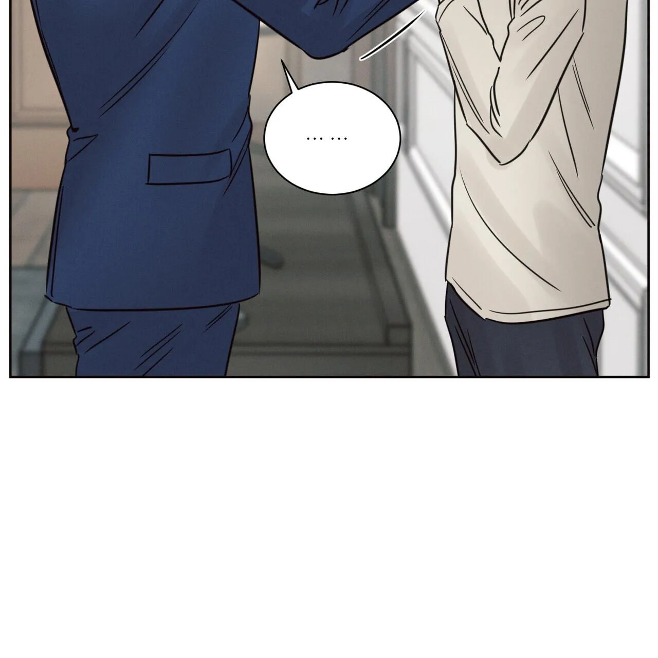 Dù Anh Không Yêu Em Chapter 82 Trang 36