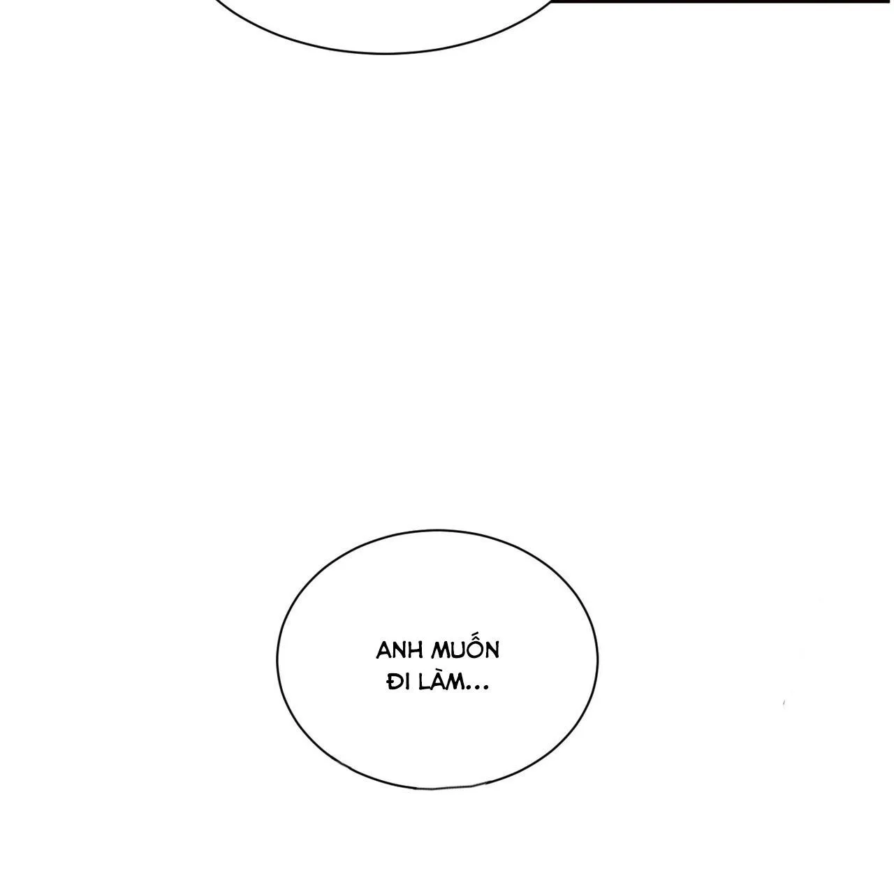 Dù Anh Không Yêu Em Chapter 82 Trang 39