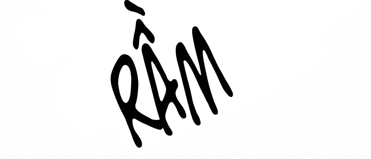 Dù Anh Không Yêu Em Chapter 82 Trang 40