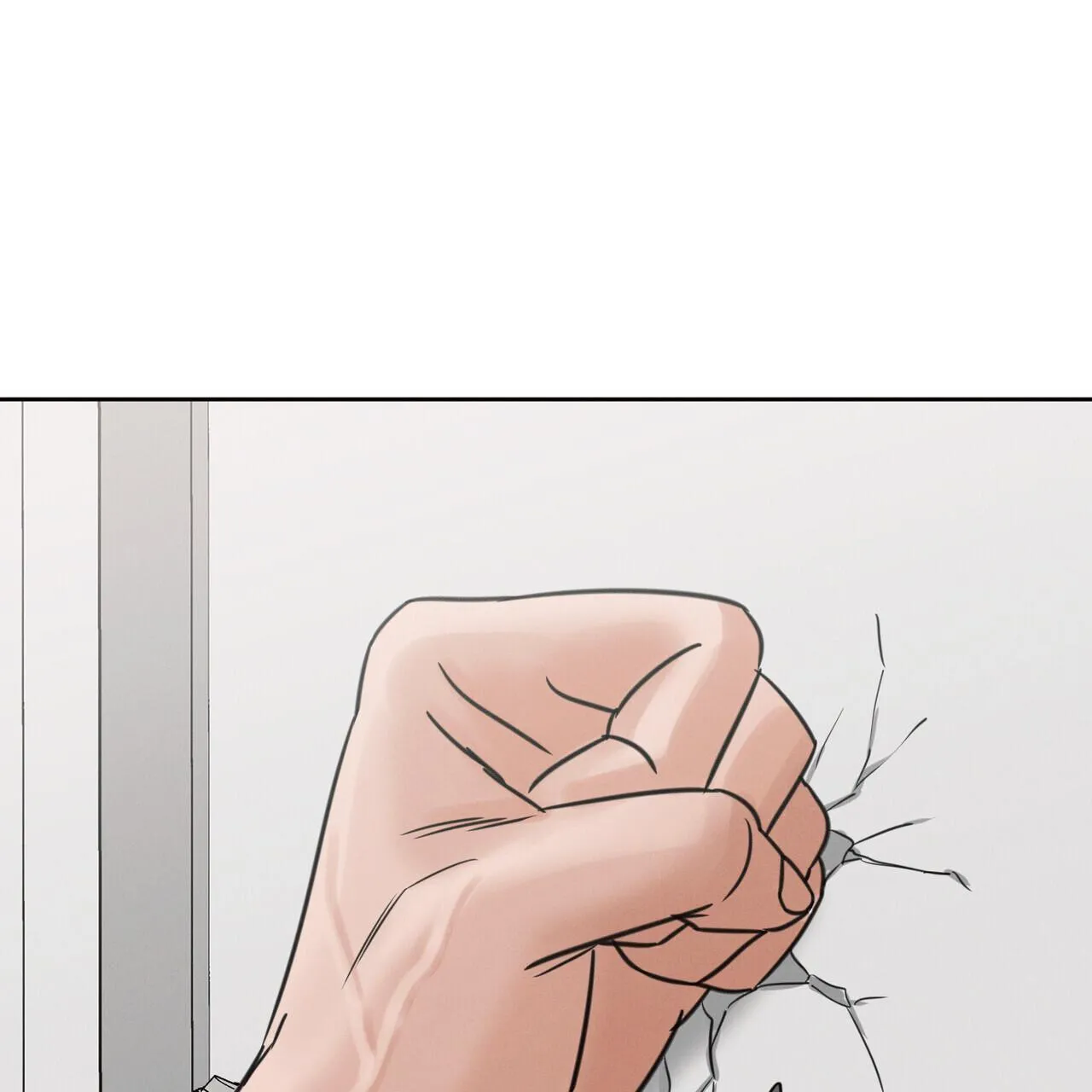 Dù Anh Không Yêu Em Chapter 82 Trang 41