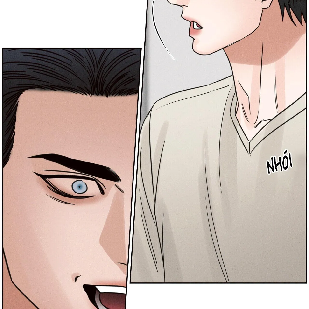 Dù Anh Không Yêu Em Chapter 82 Trang 50