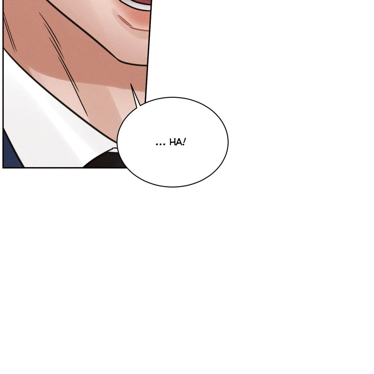 Dù Anh Không Yêu Em Chapter 82 Trang 51