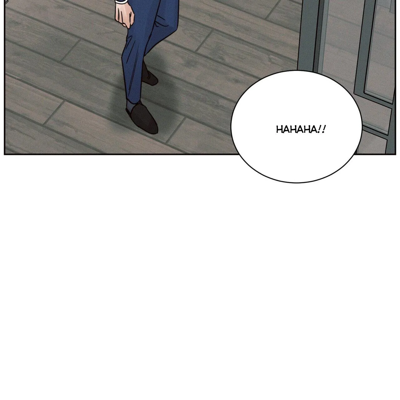 Dù Anh Không Yêu Em Chapter 82 Trang 53